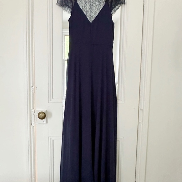 Bridesmaid Dress - Picture 2 of 6